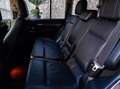 Mitsubishi Pajero 5p 3.2 CR Instyle auto 5 porte automatica Arancione - thumbnail 9