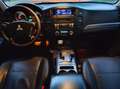 Mitsubishi Pajero 5p 3.2 CR Instyle auto 5 porte automatica Arancione - thumbnail 6