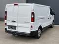 Renault Trafic L2-nieuw model-airco-trekhaak-19990€+BTW Wit - thumbnail 6
