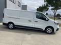 Renault Trafic L2-nieuw model-airco-trekhaak-19990€+BTW Wit - thumbnail 4