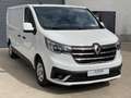 Renault Trafic L2-nieuw model-airco-trekhaak-19990€+BTW Wit - thumbnail 3