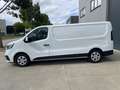 Renault Trafic L2-nieuw model-airco-trekhaak-19990€+BTW Wit - thumbnail 9