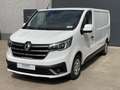 Renault Trafic L2-nieuw model-airco-trekhaak-19990€+BTW Wit - thumbnail 1