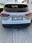 Nissan Qashqai+2 accetto - thumbnail 3