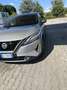 Nissan Qashqai+2 accetto - thumbnail 10
