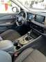 Nissan Qashqai+2 accetto - thumbnail 11