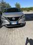 Nissan Qashqai+2 accetto - thumbnail 7
