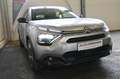 Citroen C4 BlueHDI 110 S&S Feel LED Scheinwerfer,Einparkhi... Grau - thumbnail 3