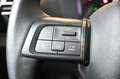 Citroen C4 BlueHDI 110 S&S Feel LED Scheinwerfer,Einparkhi... Grau - thumbnail 20