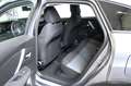 Citroen C4 BlueHDI 110 S&S Feel LED Scheinwerfer,Einparkhi... Grau - thumbnail 22