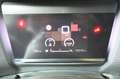 Citroen C4 BlueHDI 110 S&S Feel LED Scheinwerfer,Einparkhi... Grau - thumbnail 18