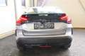 Citroen C4 BlueHDI 110 S&S Feel LED Scheinwerfer,Einparkhi... Grau - thumbnail 7