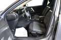 Citroen C4 BlueHDI 110 S&S Feel LED Scheinwerfer,Einparkhi... Grau - thumbnail 12