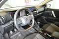 Citroen C4 BlueHDI 110 S&S Feel LED Scheinwerfer,Einparkhi... Grau - thumbnail 10