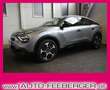 Citroen C4 BlueHDI 110 S&S Feel LED Scheinwerfer,Einparkhi... Grau - thumbnail 1