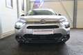 Citroen C4 BlueHDI 110 S&S Feel LED Scheinwerfer,Einparkhi... Grau - thumbnail 2