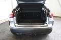 Citroen C4 BlueHDI 110 S&S Feel LED Scheinwerfer,Einparkhi... Grau - thumbnail 9