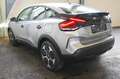 Citroen C4 BlueHDI 110 S&S Feel LED Scheinwerfer,Einparkhi... Grau - thumbnail 5