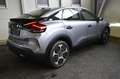 Citroen C4 BlueHDI 110 S&S Feel LED Scheinwerfer,Einparkhi... Grau - thumbnail 6