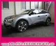 Citroen C4 BlueHDI 110 S&S Feel LED Scheinwerfer,Einparkhi... Grau - thumbnail 1