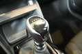 Citroen C4 BlueHDI 110 S&S Feel LED Scheinwerfer,Einparkhi... Grau - thumbnail 15