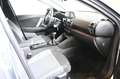 Citroen C4 BlueHDI 110 S&S Feel LED Scheinwerfer,Einparkhi... Grau - thumbnail 11