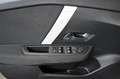 Citroen C4 BlueHDI 110 S&S Feel LED Scheinwerfer,Einparkhi... Grau - thumbnail 17