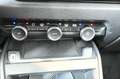 Citroen C4 BlueHDI 110 S&S Feel LED Scheinwerfer,Einparkhi... Grau - thumbnail 12