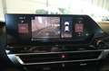 Citroen C4 BlueHDI 110 S&S Feel LED Scheinwerfer,Einparkhi... Grau - thumbnail 19