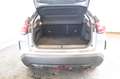 Citroen C4 BlueHDI 110 S&S Feel LED Scheinwerfer,Einparkhi... Grau - thumbnail 8
