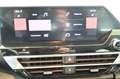 Citroen C4 BlueHDI 110 S&S Feel LED Scheinwerfer,Einparkhi... Grau - thumbnail 21
