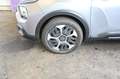 Citroen C4 BlueHDI 110 S&S Feel LED Scheinwerfer,Einparkhi... Grau - thumbnail 9