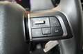Citroen C4 BlueHDI 110 S&S Feel LED Scheinwerfer,Einparkhi... Grau - thumbnail 13