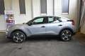 Citroen C4 BlueHDI 110 S&S Feel LED Scheinwerfer,Einparkhi... Grau - thumbnail 4