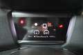 Citroen C4 BlueHDI 110 S&S Feel LED Scheinwerfer,Einparkhi... Grau - thumbnail 13
