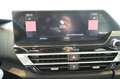Citroen C4 BlueHDI 110 S&S Feel LED Scheinwerfer,Einparkhi... Grau - thumbnail 22