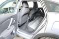 Citroen C4 BlueHDI 110 S&S Feel LED Scheinwerfer,Einparkhi... Grau - thumbnail 14