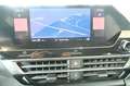 Citroen C4 BlueHDI 110 S&S Feel LED Scheinwerfer,Einparkhi... Grau - thumbnail 19