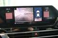 Citroen C4 BlueHDI 110 S&S Feel LED Scheinwerfer,Einparkhi... Grau - thumbnail 16