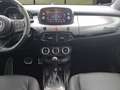 Fiat 500X FireFly Turbo 150 DCT Sport Grau - thumbnail 8