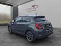 Fiat 500X FireFly Turbo 150 DCT Sport Grau - thumbnail 5