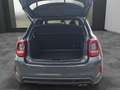 Fiat 500X FireFly Turbo 150 DCT Sport Grau - thumbnail 11