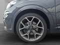 Fiat 500X FireFly Turbo 150 DCT Sport Grau - thumbnail 12