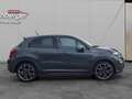 Fiat 500X FireFly Turbo 150 DCT Sport Grau - thumbnail 4