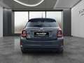 Fiat 500X FireFly Turbo 150 DCT Sport Grau - thumbnail 6