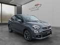 Fiat 500X FireFly Turbo 150 DCT Sport Grau - thumbnail 2