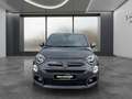 Fiat 500X FireFly Turbo 150 DCT Sport Grau - thumbnail 3