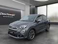 Fiat 500X FireFly Turbo 150 DCT Sport Grau - thumbnail 1
