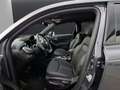 Fiat 500X FireFly Turbo 150 DCT Sport Grau - thumbnail 9