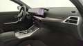 BMW 320 d Touring mhev 48V Msport xdrive auto Grigio - thumbnail 15